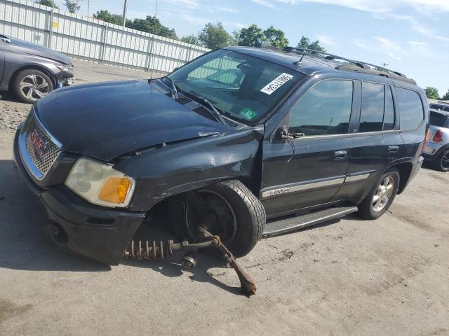 Gmc Envoy (2004)