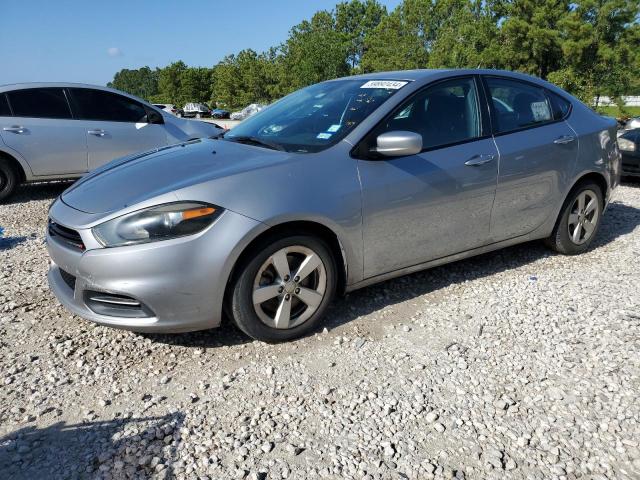 Dodge Dart (2015)