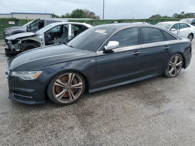 Audi S6-rs6 (2016)