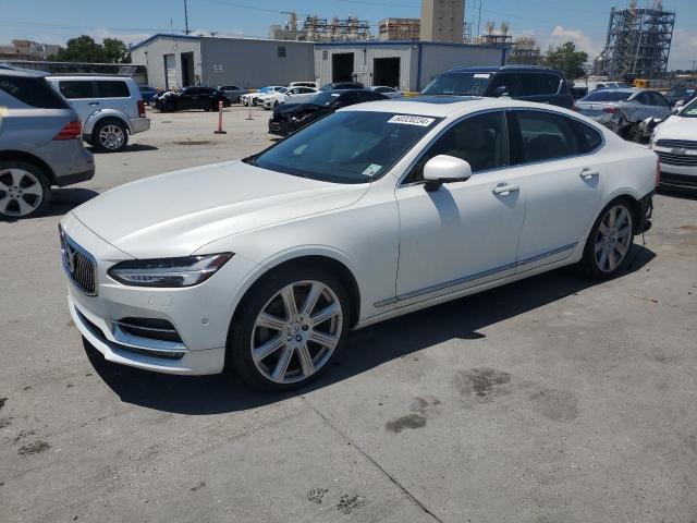 Volvo S90 (2017)