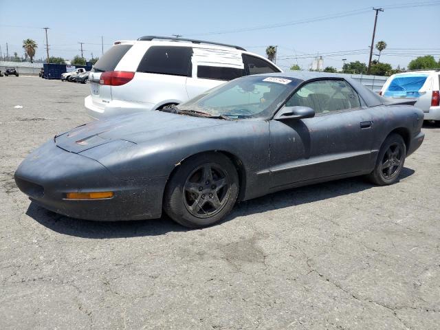 Pontiac Firebird (1994)