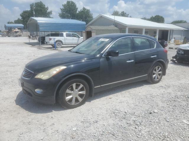 Infiniti Ex35 (2008)