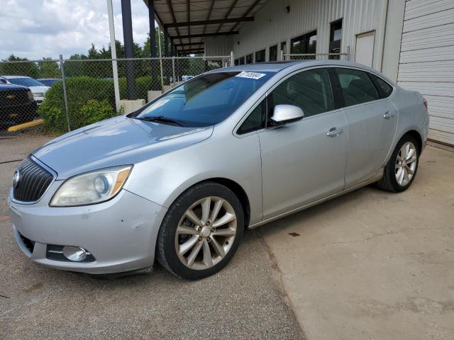 Buick Verano (2012)