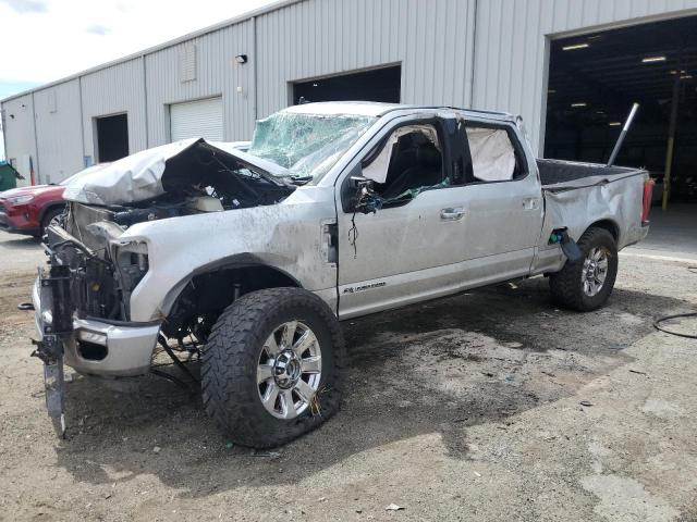 Ford F250 (2019)
