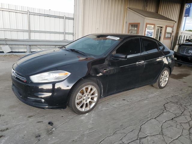 Dodge Dart (2013)