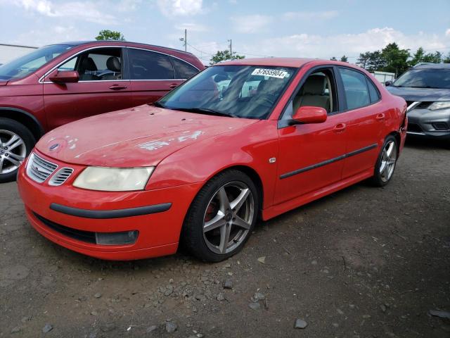Saab 9 3 (2006)