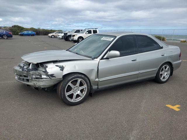 Acura Integra (1997)