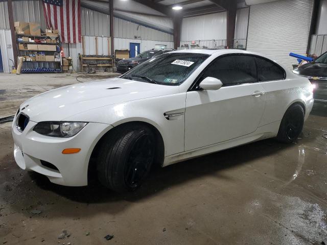 Bmw M3 (2012)