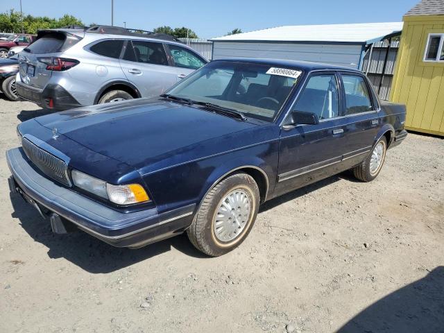 Buick Century (1995)