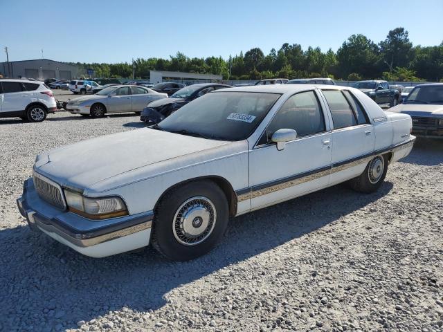 Buick Roadmaster (1994)