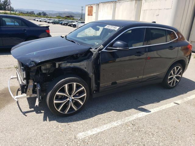 Bmw X2 (2018)