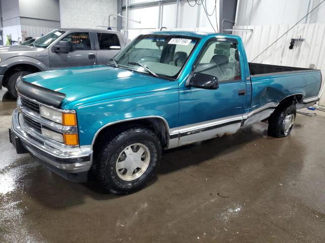 Chevrolet 1500 (1996)