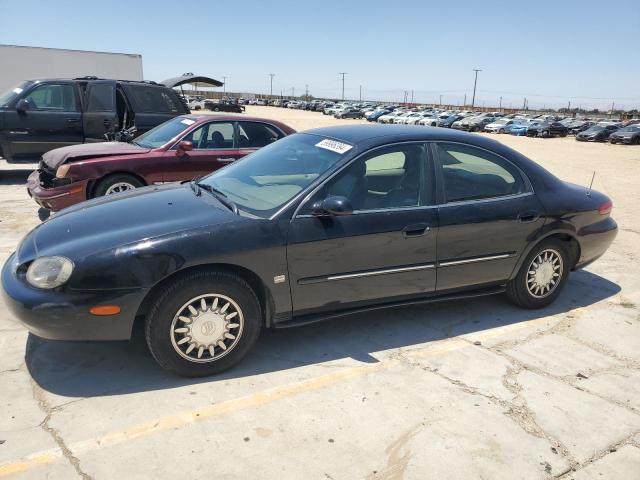 Mercury Sable (1998)