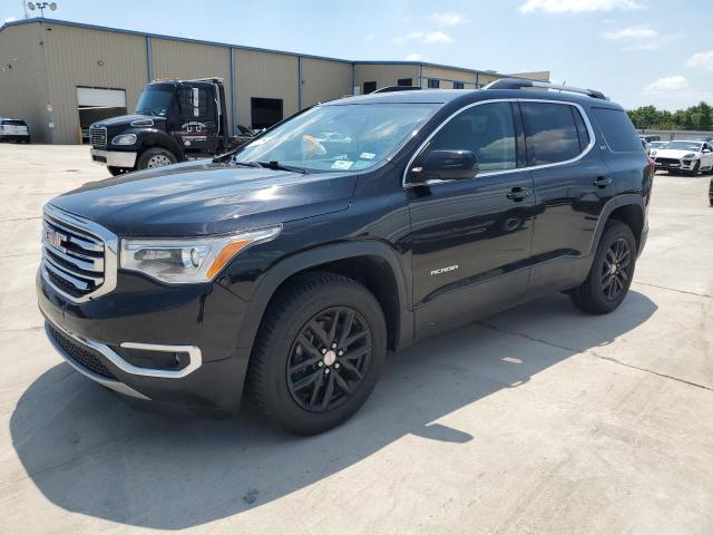 Gmc Acadia (2018)