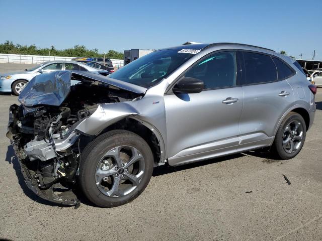 Ford Escape st (2024)
