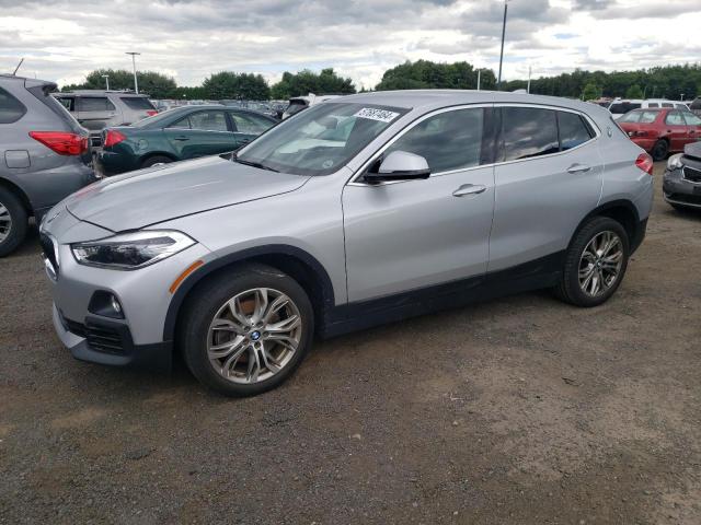 Bmw X2 (2018)