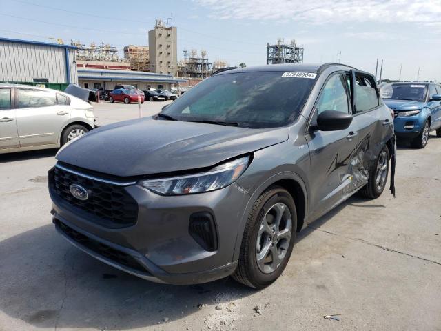 Ford Escape st (2023)