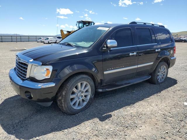 Chrysler Aspen (2007)