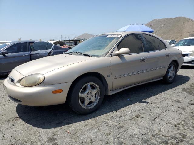Mercury Sable (1999)