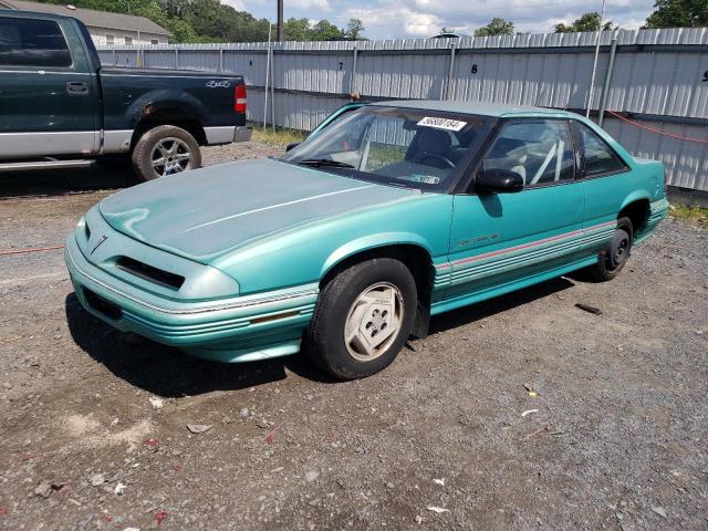 Pontiac Grandprix (1991)