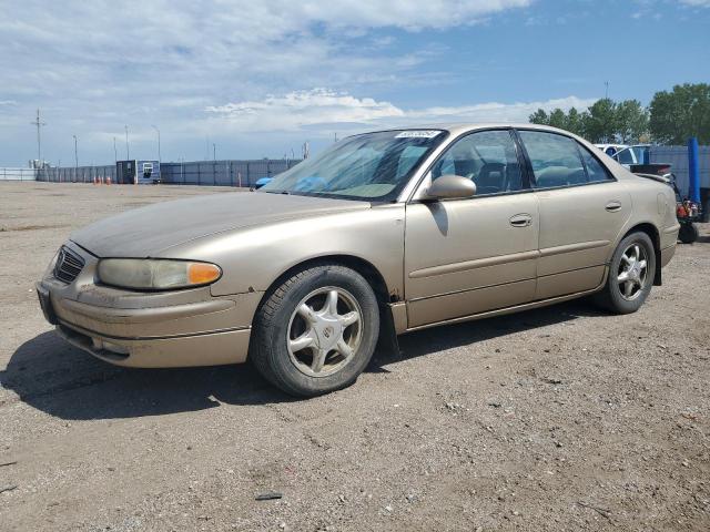 Buick Regal (2004)