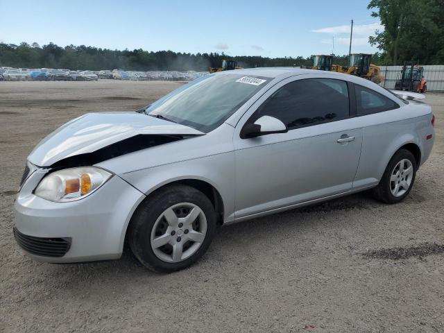 Pontiac G5 (2007)