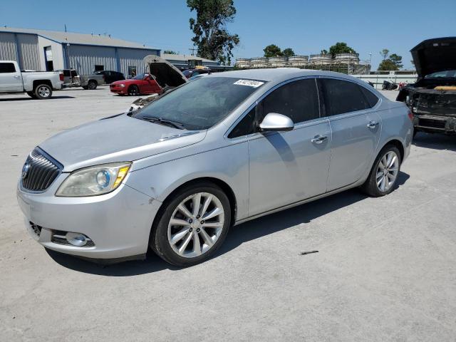Buick Verano (2013)