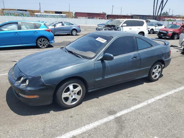 Acura Integra (1995)