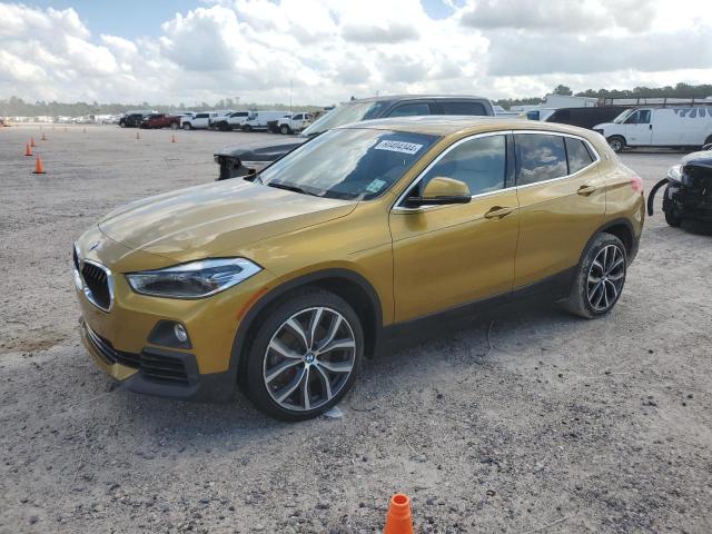 Bmw X2 (2020)