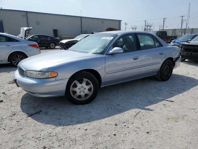 Buick Century (2004)