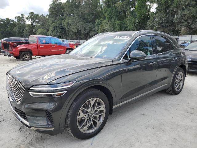 Genesis Gv70 base (2025)