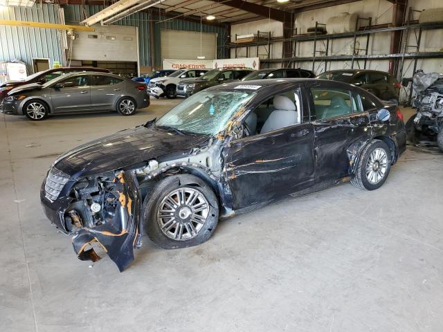 Chrysler Sebring (2007)