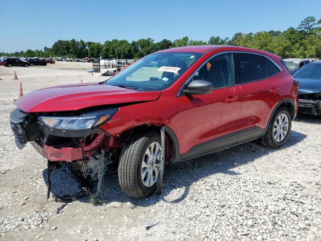 Ford Escape act (2023)