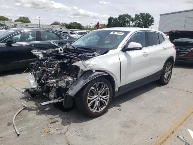Bmw X2 (2018)