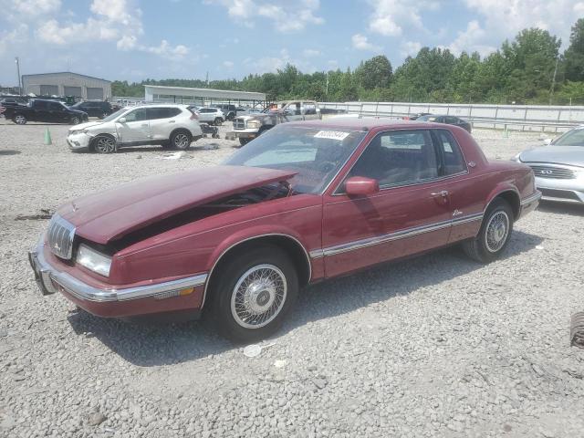 Buick Riviera (1991)