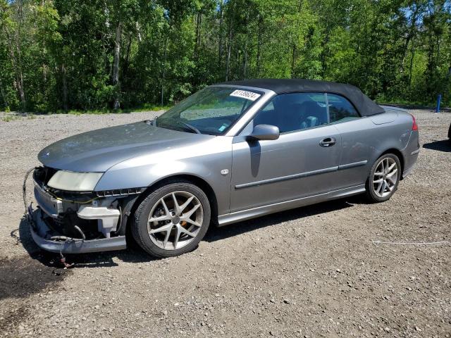 Saab 9 3 (2004)