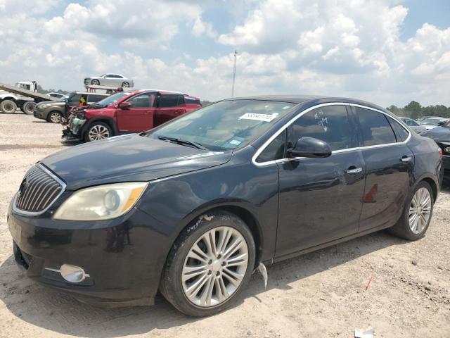Buick Verano (2014)