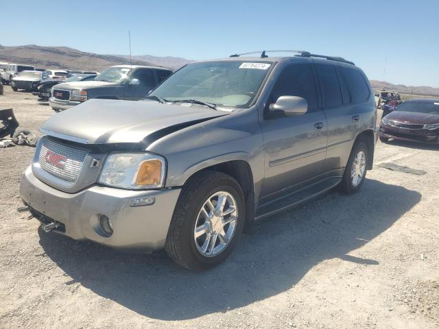 Gmc Envoy (2006)