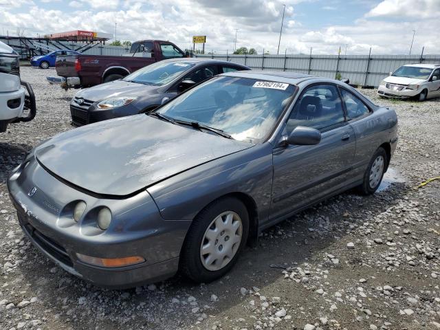 Acura Integra (1994)