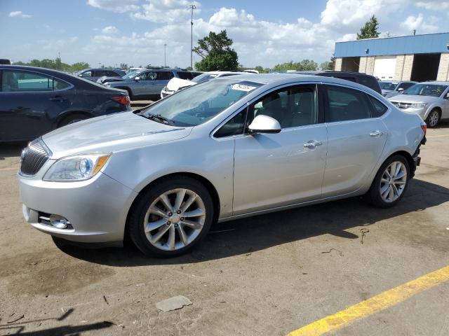 Buick Verano (2014)