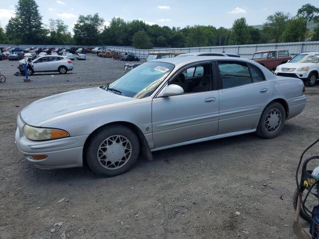 Buick Lesabre (2003)