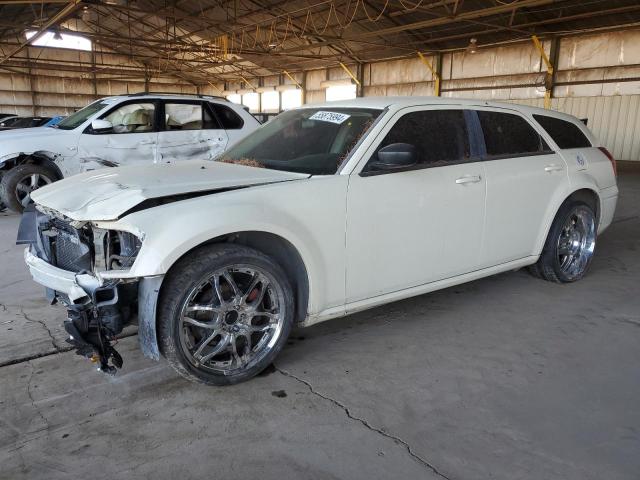 Dodge Magnum (2005)