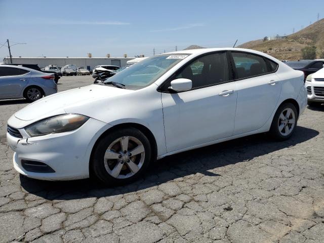 Dodge Dart (2016)