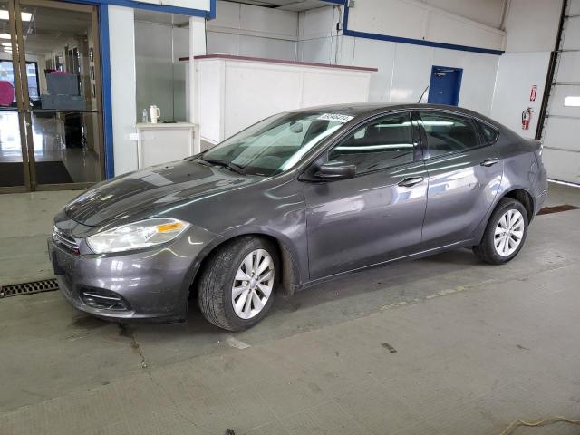 Dodge Dart (2014)
