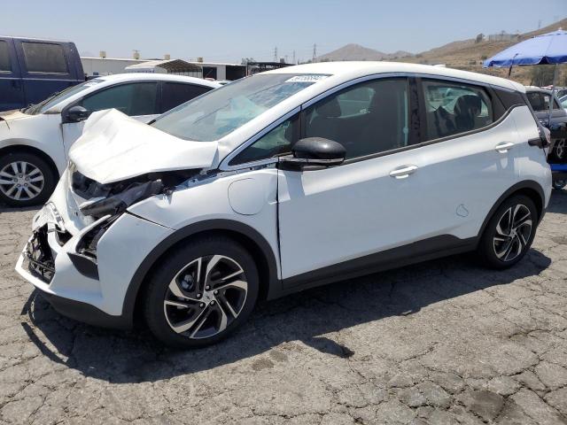 Chevrolet Bolt (2023)