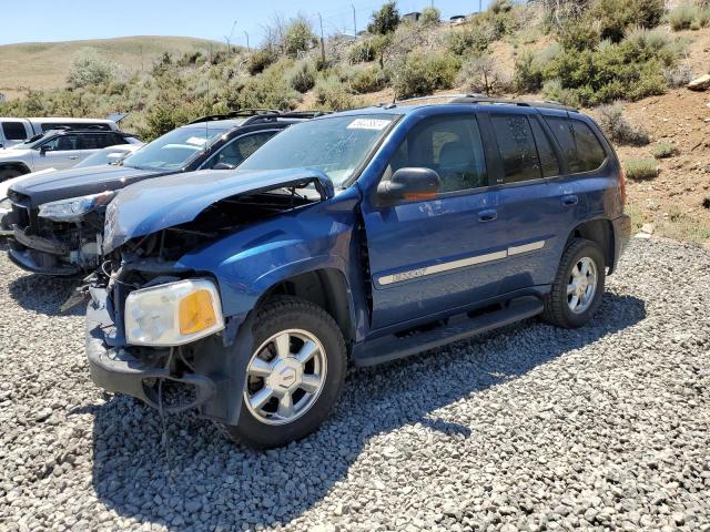 Gmc Envoy (2005)