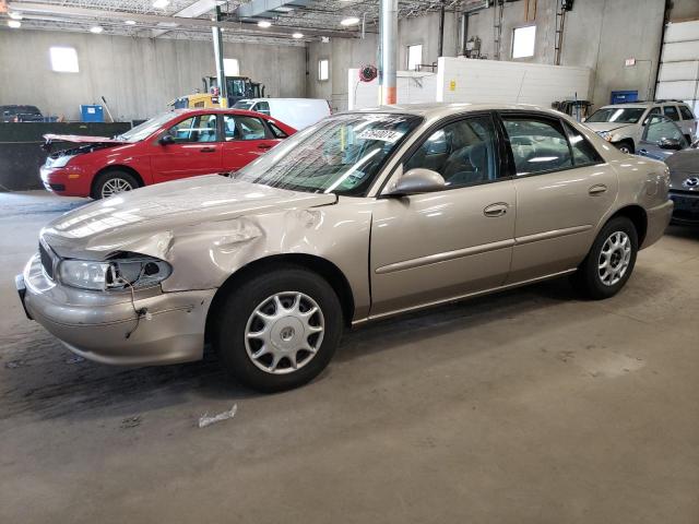 Buick Century (2003)