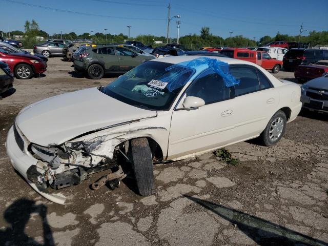 Buick Century (2005)