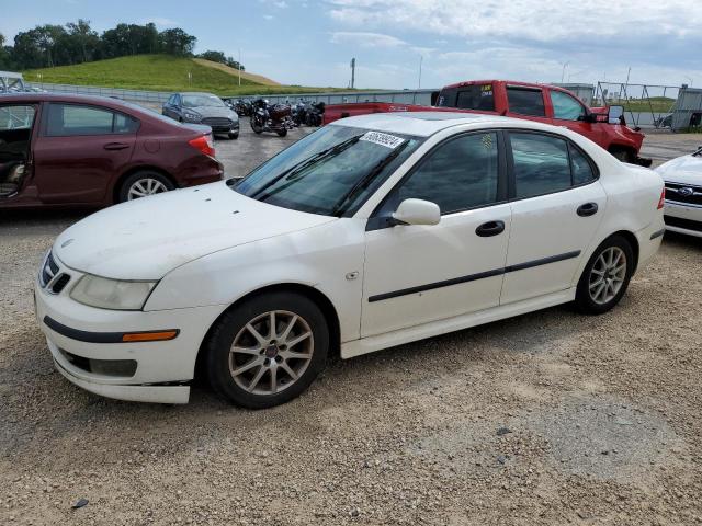 Saab 9 3 (2005)