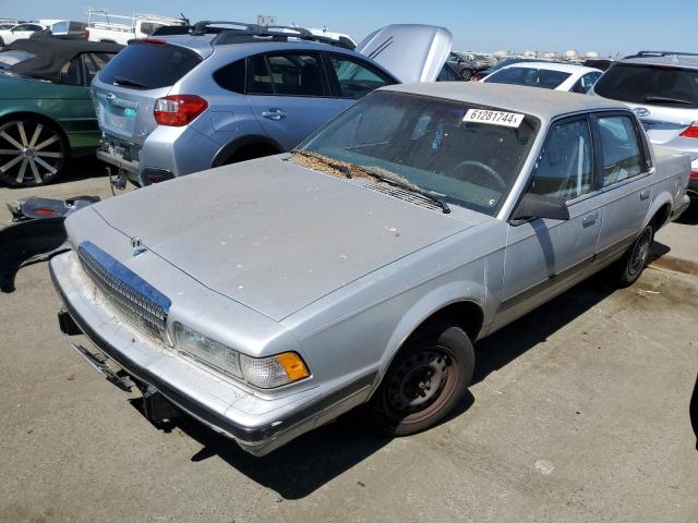 Buick Century (1992)